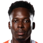 https://img.833zhibooo.com.cn/img/basketball/player/515f7fd248771e0ffc9990475748a4b7.png