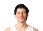 https://img.833zhibooo.com.cn/img/basketball/player/515fccf45864d7e58666da3fba980c40.png
