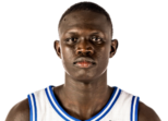 https://img.833zhibooo.com.cn/img/basketball/player/5161157a3ee232be94cdbb93bbab29dc.png