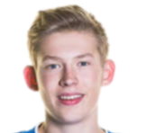 https://img.833zhibooo.com.cn/img/basketball/player/516f00eaba20b77c1e2ab999c298480e.png