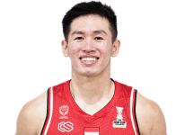 https://img.833zhibooo.com.cn/img/basketball/player/5172c43a5495978b923a246ef72dab51.png