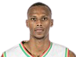 https://img.833zhibooo.com.cn/img/basketball/player/5174db86bb223ab8045f8c23e6c04ce4.png