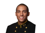 https://img.833zhibooo.com.cn/img/basketball/player/5176f8d0e8b99630def94141540e18bc.png