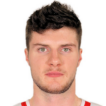https://img.833zhibooo.com.cn/img/basketball/player/51790cd6b69b6647cfd947cf49d0b150.png