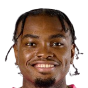 https://img.833zhibooo.com.cn/img/basketball/player/5187e715d129990196d33196e5225616.png