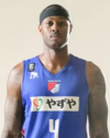 https://img.833zhibooo.com.cn/img/basketball/player/5192e7ec1355868921740a5e82f57ded.png
