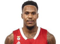 https://img.833zhibooo.com.cn/img/basketball/player/519407fa22749888eac2905d73ac77df.png