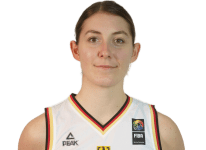 https://img.833zhibooo.com.cn/img/basketball/player/519e512f40a3811564a27a6a14bf3625.png