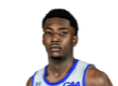 https://img.833zhibooo.com.cn/img/basketball/player/51b3dce7351ce35b0b933c748478e328.png