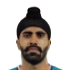 https://img.833zhibooo.com.cn/img/basketball/player/51b4f584740a0c295a28cd04e988e68c.png