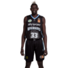 https://img.833zhibooo.com.cn/img/basketball/player/51b52fc51c6feb6162c9582b43fe1804.png