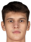 https://img.833zhibooo.com.cn/img/basketball/player/51d4c779593d4b9b199274944f50d5e9.png