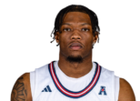 https://img.833zhibooo.com.cn/img/basketball/player/51dcaf34cc72970cb4c9eb8c3c542a54.png