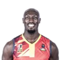 https://img.833zhibooo.com.cn/img/basketball/player/51e2762d96c7b43dda6b0705b5f124bd.png