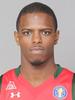 https://img.833zhibooo.com.cn/img/basketball/player/51e6374f53d663cf806321b96269112e.png
