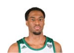https://img.833zhibooo.com.cn/img/basketball/player/51e76937abd7bff51d556b71c612c956.png