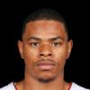 https://img.833zhibooo.com.cn/img/basketball/player/51ecd098cfd14a09a1f7bd8174f4e339.png