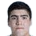 https://img.833zhibooo.com.cn/img/basketball/player/51f28c76c01aa2d1bd397e0aad9cf83a.png