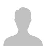 https://img.833zhibooo.com.cn/img/basketball/player/51f5e5d12a75fd1d9510cc36d7e1585e.png