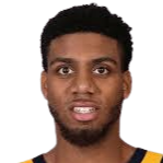 https://img.833zhibooo.com.cn/img/basketball/player/5201ac4826c7680a73584bc754f1ce4b.png