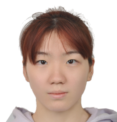 https://img.833zhibooo.com.cn/img/basketball/player/5205f1466b1d2c0a7a432415d4cfe570.png
