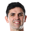 https://img.833zhibooo.com.cn/img/basketball/player/5222f269507548387756f46631296170.png