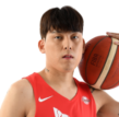 https://img.833zhibooo.com.cn/img/basketball/player/522ba518474216d2bdb7d785c064d5f7.png