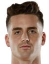 https://img.833zhibooo.com.cn/img/basketball/player/5237678064c749f055583388e9c9dfe9.png