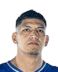 https://img.833zhibooo.com.cn/img/basketball/player/523e2abb80f8ccd8c1d25776ad8255e1.png