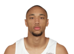 https://img.833zhibooo.com.cn/img/basketball/player/5240308b49a258291db178a2e119eb0b.png