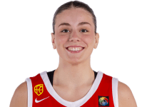 https://img.833zhibooo.com.cn/img/basketball/player/52515fcbc0e47a8b5caecf302f2293e7.png