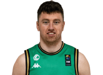 https://img.833zhibooo.com.cn/img/basketball/player/52539fc0abbcecbd08c4feba36e4d705.png
