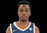 https://img.833zhibooo.com.cn/img/basketball/player/525edf6bcee9420d57e153a839d63c83.png
