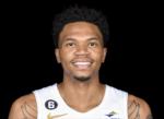 https://img.833zhibooo.com.cn/img/basketball/player/527a017fa1cd3c305a4c202a7824d4a8.png