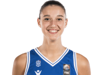 https://img.833zhibooo.com.cn/img/basketball/player/52801942885cba630c6ffe733a8b91c3.png
