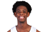 https://img.833zhibooo.com.cn/img/basketball/player/5282fd8d8f2b678dbb1fb4a9dfb360fb.png