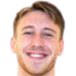 https://img.833zhibooo.com.cn/img/basketball/player/52995315ffaebe3fa1bab8a1d6268d47.png