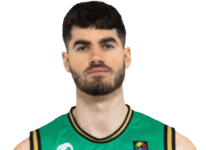 https://img.833zhibooo.com.cn/img/basketball/player/529d06816679bc282cabba819b5d5773.png