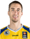 https://img.833zhibooo.com.cn/img/basketball/player/52c1994ba1b0280e2e5e3780ab9ccec1.png