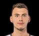 https://img.833zhibooo.com.cn/img/basketball/player/52d21ed43241bf03db4ea5e25902a695.png