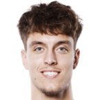 https://img.833zhibooo.com.cn/img/basketball/player/52dab9602c848a45fa15dcac9b72545f.png