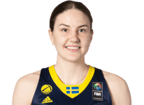 https://img.833zhibooo.com.cn/img/basketball/player/52e3993b8bc92e318de67428327ad170.png