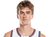 https://img.833zhibooo.com.cn/img/basketball/player/533aefd77332009f8f4e520866fa7181.png