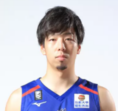 https://img.833zhibooo.com.cn/img/basketball/player/535857cc49db78324d90719f3cbbac76.png