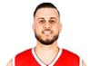 https://img.833zhibooo.com.cn/img/basketball/player/535b155951553cd5dfb26e2891884f36.png
