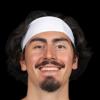 https://img.833zhibooo.com.cn/img/basketball/player/535b1b3458c6e1393557026c5d586f06.png