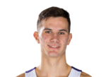 https://img.833zhibooo.com.cn/img/basketball/player/536e8c3021d4c22cedbe30ac4b6d3df2.png