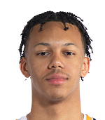 https://img.833zhibooo.com.cn/img/basketball/player/537bc3160ef8bffec5ea2bb2f74694e1.png