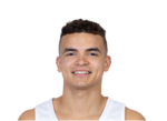 https://img.833zhibooo.com.cn/img/basketball/player/5380408d1d6591824871498ed1999363.png