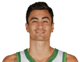 https://img.833zhibooo.com.cn/img/basketball/player/538c5fd3c071cab5ac328cf1f554def0.png
